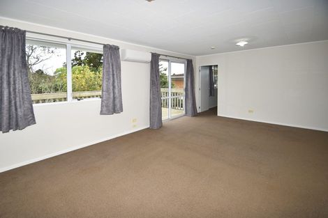 Photo of property in 2/2 Mcdowell Crescent, Hillcrest, Auckland, 0626