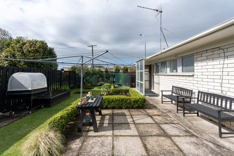 Photo of property in 2a Herbert Road, Chartwell, Hamilton, 3210