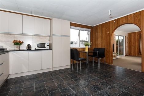 Photo of property in 8 Israel Avenue, Clover Park, Auckland, 2023