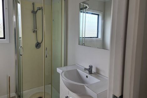 Photo of property in 29 Valley Road, Hikurangi, 0114