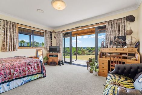 Photo of property in 56c Edmonds Road, Kerikeri, 0293