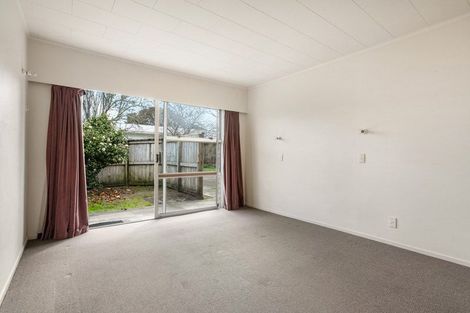Photo of property in 114a Exeter Road, Whangamata, 3620