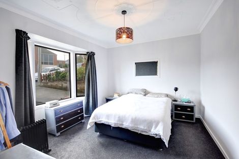 Photo of property in 35 Lawrence Street, Mornington, Dunedin, 9011