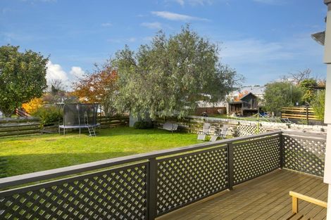 Photo of property in 99 Richmond Avenue, Richmond Heights, Taupo, 3330