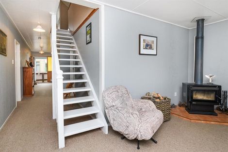 Photo of property in 7 Mill Street, Marton, 4710