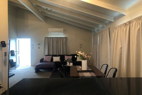 Photo of property in 46a Miro Street, Ohakune, 4625