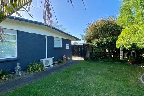 Photo of property in 169 Levers Road, Matua, Tauranga, 3110