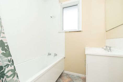 Photo of property in 119c Rimu Street, Maeroa, Hamilton, 3200