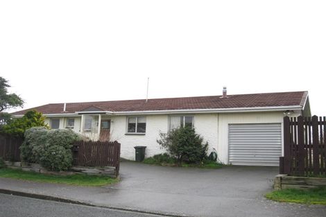 Photo of property in 13 Henderson Street, Kingswell, Invercargill, 9812