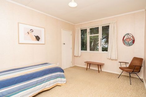 Photo of property in 128 Clarkin Road, Fairfield, Hamilton, 3214