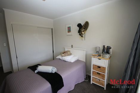 Photo of property in 19 Wilkin Street, Tinwald, Ashburton, 7700