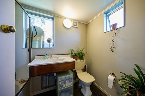 Photo of property in 137 South Bay Parade, South Bay, Kaikoura, 7300