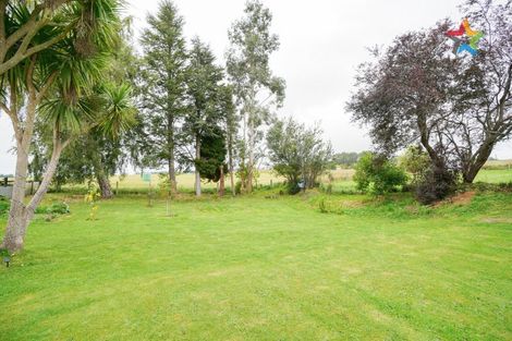 Photo of property in 35 Sinclair Avenue, Nightcaps, 9630