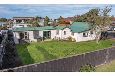 Photo of property in 136 Ohoka Road, Kaiapoi, 7630