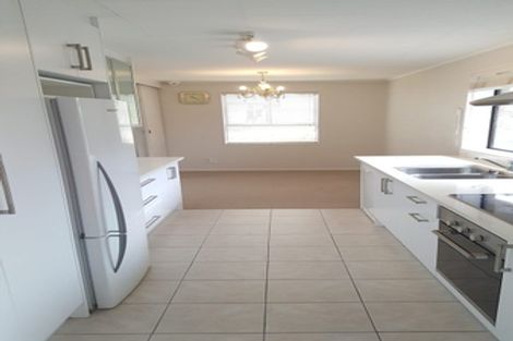 Photo of property in 451b Mount Albert Road, Mount Roskill, Auckland, 1041