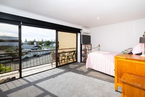 Photo of property in 4/80 Battery Road, Ahuriri, Napier, 4110