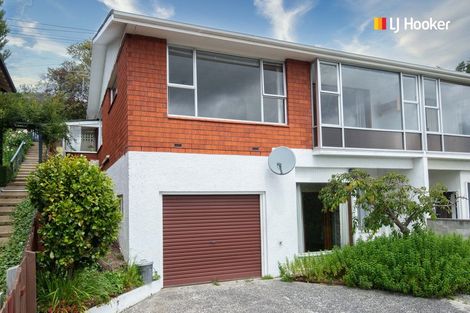 Photo of property in 7b Tyne Street, Roslyn, Dunedin, 9010
