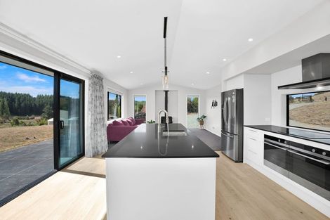 Photo of property in 30 Martin Conway Road, Upper Moutere, 7081