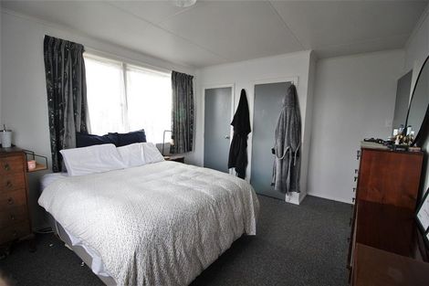 Photo of property in 75 Bryant Road, St Andrews, Hamilton, 3200