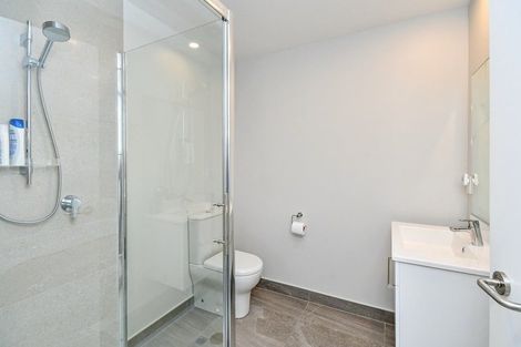 Photo of property in 3/2 Parson Lane, Papatoetoe, Auckland, 2025