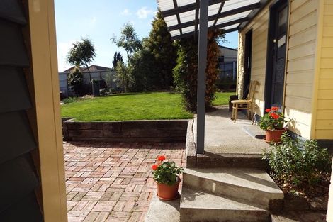 Photo of property in 23 Nile Street, Highfield, Timaru, 7910