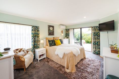 Photo of property in 461a College Street, Hokowhitu, Palmerston North, 4410