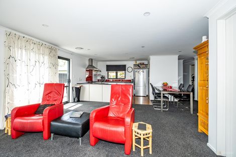 Photo of property in 221a Talbot Street, Geraldine, 7930