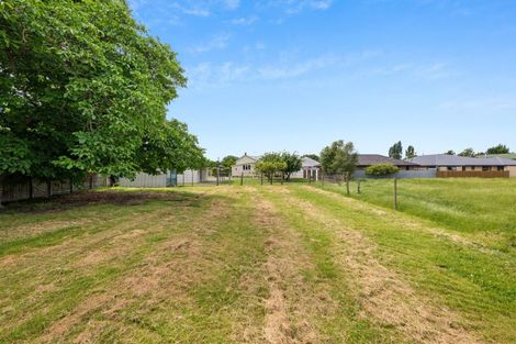 Photo of property in 42 Dillons Point Road, Islington, Blenheim, 7201