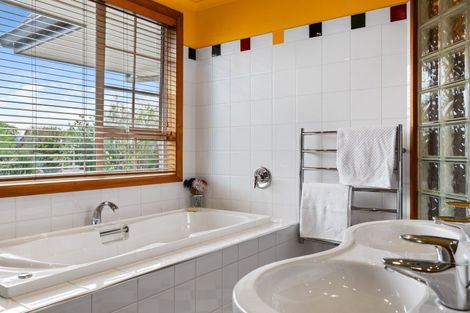 Photo of property in 19 Burden Street, Redwoodtown, Blenheim, 7201