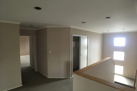 Photo of property in 143 Cyril French Drive, Flat Bush, Auckland, 2016