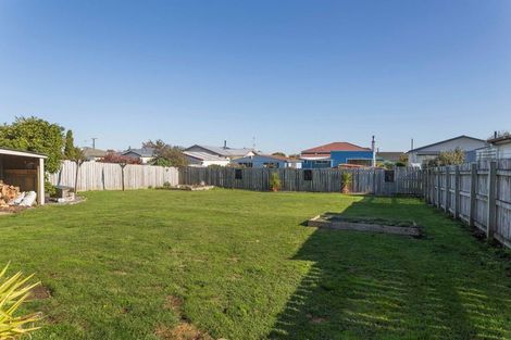 Photo of property in 66 Allardice Street, Dannevirke, 4930