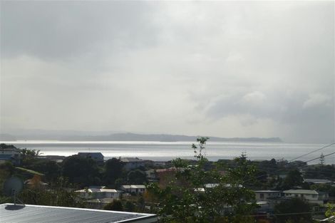 Photo of property in 31 Scott Road, Stanmore Bay, Whangaparaoa, 0932