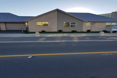 Photo of property in 65 Corsair Drive, Wigram, Christchurch, 8042