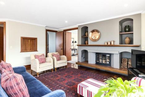 Photo of property in 19 Lothian Street, Maori Hill, Dunedin, 9010