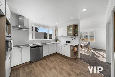 Photo of property in 20 Bannister Avenue, Johnsonville, Wellington, 6037