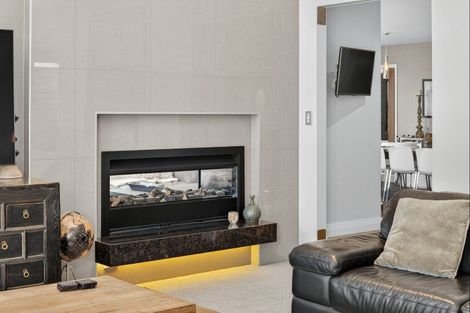 Photo of property in 17 Chesterfield Place, Rangiora, 7400