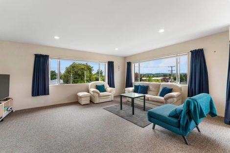 Photo of property in 5 Karamu Street, Taupo, 3330