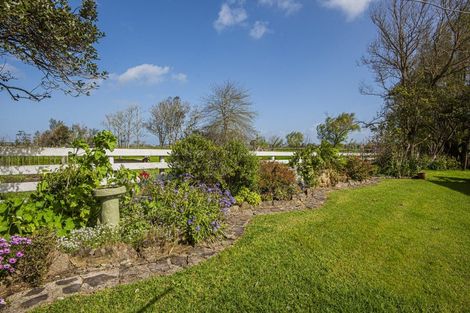 Photo of property in 6851 State Highway 12, Turiwiri, Dargaville, 0374