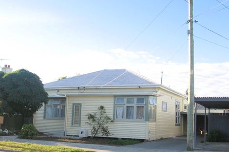 Photo of property in 21 Emerson Street, Petone, Lower Hutt, 5012