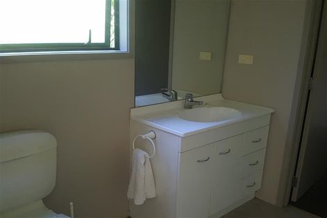 Photo of property in 371c Mangorei Road, Merrilands, New Plymouth, 4312