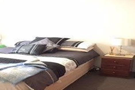 Photo of property in 3/46 Longfellow Street, Sydenham, Christchurch, 8023