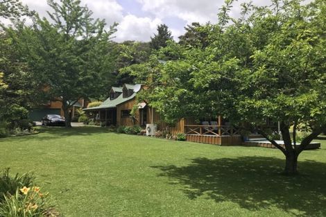 Photo of property in 26 Whareora Road, Tikipunga, Whangarei, 0112