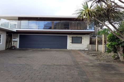 Photo of property in 85 Rosetta Road, Raumati South, Paraparaumu, 5032