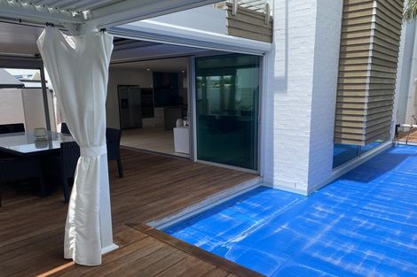 Photo of property in 249a Dickson Road, Papamoa Beach, Papamoa, 3118