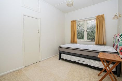 Photo of property in 17 Sillary Street, Hamilton East, Hamilton, 3216