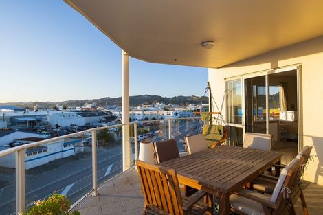 Photo of property in Bay View, 14/90 Customhouse Street, Gisborne, 4010