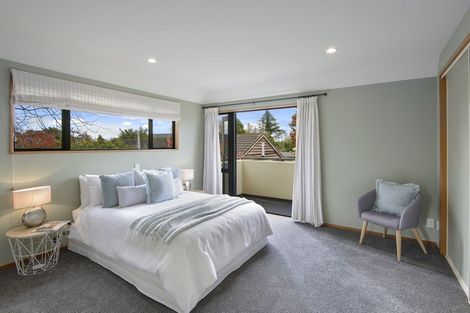 Photo of property in 1/56 Creyke Road, Ilam, Christchurch, 8041