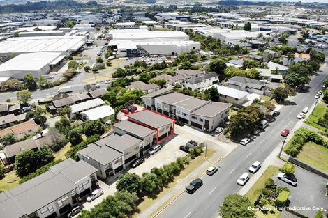 Photo of property in 9/12 Schnapper Rock Road, Schnapper Rock, Auckland, 0632