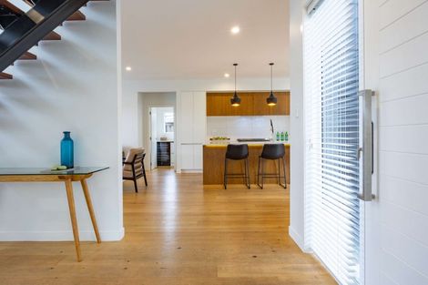 Photo of property in 10 Tauwaka Crescent, Riverhead, 0820