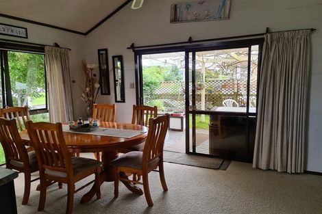 Photo of property in 714 Fairview Road, Te Awamutu, 3800